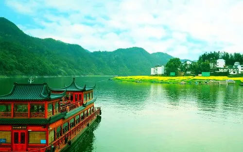 高标准创意